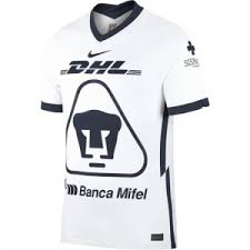 Check spelling or type a new query. Pumas Unam Fussballtrikots Kaufen Gunstige Fussballtrikots