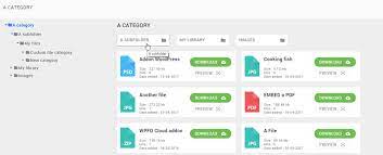 Here are the three qualities your 'gated' content should share, in exchange for your readers' valuable, personal information. Los 10 Mejores Plugins Wordpress Download Manager