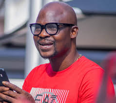 Furthermore, his fame is the aftermath of his multiple tv and radio shows. Defilement Baba Ijesha S Former Neighbours Share Details Of His Early Life