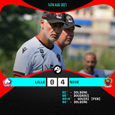 See full ligue 1 fixtures below: Keifuo0onibt M