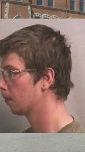 Sidney man accused of child abuse goes before a judge