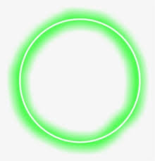 Best hd neon wallpapers collection. Green Circle Png Images Free Transparent Green Circle Download Kindpng