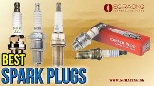 Pin On Sg Racing Singapore