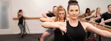 Discover the best things to do & events in edmond. Edmond