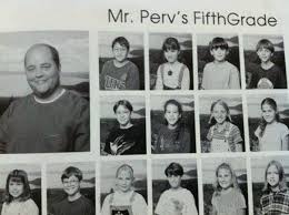 198 Worst Names Ever That'll Make You Wonder What Their Parents Were  Thinking | Bored Panda