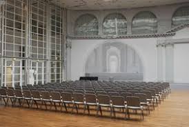 At haus der wirtschaft and is aimed at decision make rs, specialists and managerial staff. Fohhn Haus Der Wirtschaft Stuttgart