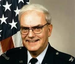 Obituary information for William Charbonneau