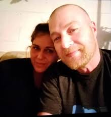 Pasco Sheriff's Office