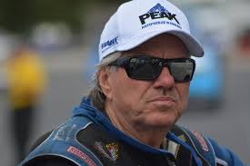 Happy Birthday Brittany! 😎❤️🙏🏼\m/