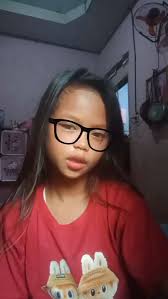 Reel by Deboshree Das (@debosreeeee) · October 13, 2023