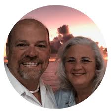 Worship in The Holy Land with Darryl Womack