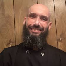 I'm happy to share that I've started a new position as Chief Executive  Officer at Romano's Macaroni Grill! I am excited to reconnect with many of  my franchising friends and colleagues to