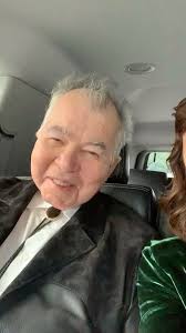 John Prine Fans Official