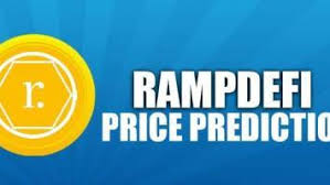 Bitcoin price prediction for august 2021 the bitcoin price is forecasted to reach $44,016.151 by the beginning of august 2021. Safemoon Coin Price Prediction 2021 2022 2025 2030 2050