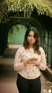 Maybe you would like to learn more about one of these? à®• à®¤à®² à®¸ à®Ÿ à®Ÿ à®Ÿà®¸ Full Screen Vertical Mobile Whatsapp Status Tamil Romantic Song Kutty Status You Tube Https Www Youtube Com Channel Uclump2pih7dj8mf1sy Bhow Instagram Https Instagram Com Kutty Status