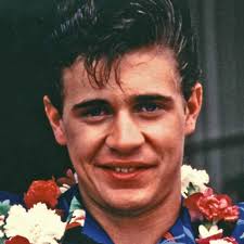 Watch Live TV, Movies, and TV Shows Free Online