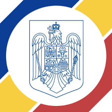 Orari di apertura di „consolato romania a torino orari di apertura numero di telefono contatti arrivo recensioni. Ambasada Romaniei In Italia Ambasciata Di Romania In Italia Reviews Facebook