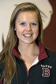 Whitney Paine (11/24/2014)