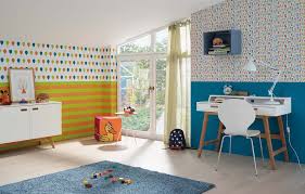 Eine davon kommt von der bundesregierung. Die Maus Tapete Kinder Luftballons Weiss Grun 05212 30