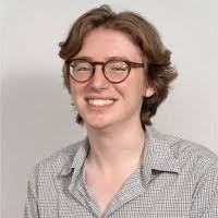 Daniel Gribble's Instagram, Twitter & Facebook