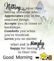 Your dedication to the success of this company never goes unnoticed, which is. 900 Morning Messages Ideas Morning Messages Good Morning Quotes Morning Quotes