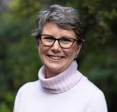 What I'm Reading: Natalie Sisson, author of Suck It Up, Princess