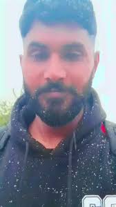 Videoclipuri postate de Jatinder Pal (@jatinder.pal88) cu original sound