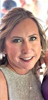 Kristi Cripps Obituary