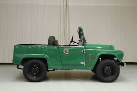 Image result for Capri Green 1964 Daihatsu