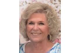 Sharon Horvath Obituary (1947