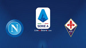 Гаэтано кастровилли поле покинет и появится. Napoli Vs Fiorentina Preview And Prediction Live Stream Serie Tim A 2021