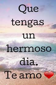 I Love You Hnk Frasesdeamor Frases Romanticas De Amor Buenos Dias Amor Mensajes Buenos Dias Amor
