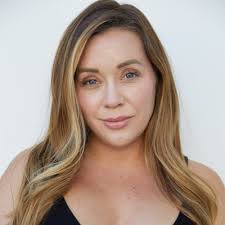 Meet Our Dedicated Staff