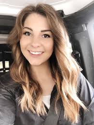 Extensions Professionals in Kelowa, BC, Ca