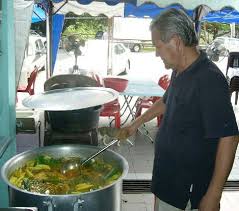 Veja 46 dicas e avaliações imparciais de go bang maju patin tempoyak, com classificação nº 4 de 5 no tripadvisor e classificado como nº 1 de 35 restaurantes em temerloh. Patin Pak Usop Home Temerloh Menu Prices Restaurant Reviews Facebook