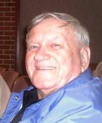 Irvin Leonard Obituary