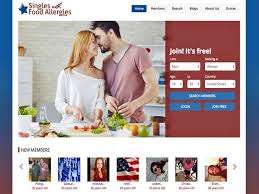 We even offer a free trial featuring selected sites so you can see how it works before you purchase. Weird Dating Websites