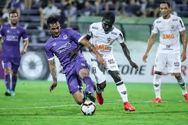Na maioria dos que dizem ao vivo ficam minutos atras da transmissão do rádio. Globoesporte Com Transmite Ao Vivo Decisao Entre Atletico Mg E Defensor Pela Libertadores Atletico Mg Ge