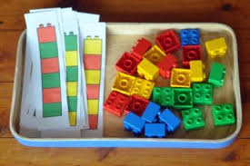 alyxia elodyn lego pattern building projekte im kindergarten spielgruppe spielideen