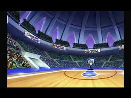 I saw space jam the first day it was released in november of '96. Let S Play Space Jam Part 1 Youtube