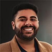 300+ "Manno" profiles