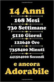 Pin Su Regalo Di Compleanno