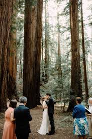 Intimate Wedding Redwood Forest Elopement California Wedding Nashville Wedding Nashville Wedding Photographers Redwood Wedding Wedding Locations California