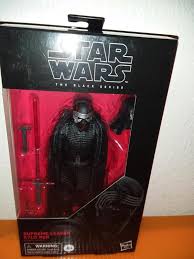 Map auctions | walmart stores. Star Wars The Black Series Supreme Leader Kylo Ren Toy Action Figure Accessory Walmart Com Walmart Com
