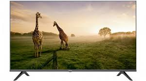 Buy Hisense 32 Inch S4 Hd Led Lcd Smart Tv Harvey Norman Au
