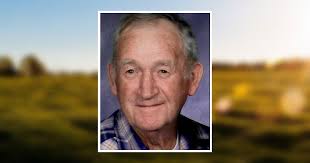 Bennie A. Thurman Obituary March 7, 2023