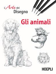 Per acquisire padronanza del disegno di animali si deve insistere sulla. Screper ClasÄƒ Inch Come Fare Un Disegno Amazon Mariacastrojato Com