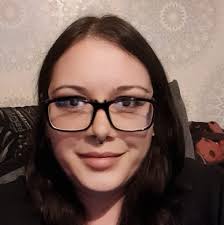 How to manage borderline personality disorder?