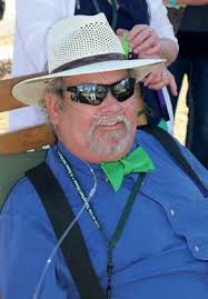 103966 GOL Annual Report14.indd