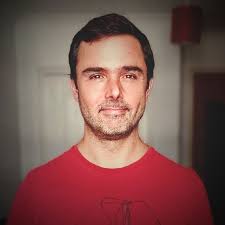 Bill Lukens Email & Phone Number